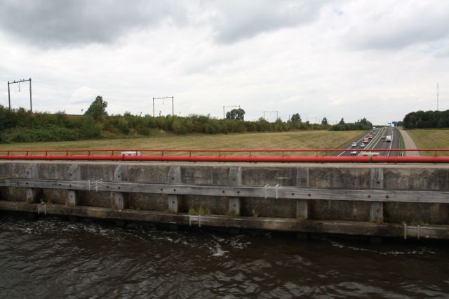 2009-08-Holandsko > obr (231)
